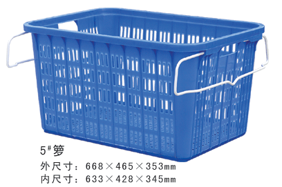 5#大香蕉免费性爱视频周转箩