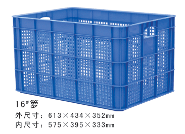 16#大香蕉免费性爱视频周转箩
