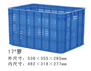 17#大香蕉免费性爱视频周转箩