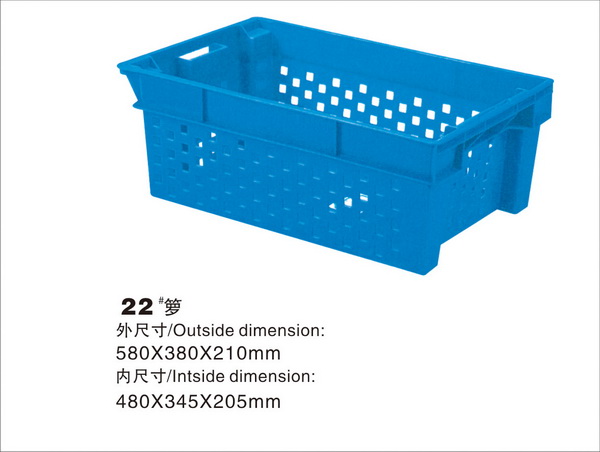 22#大香蕉免费性爱视频周转箩
