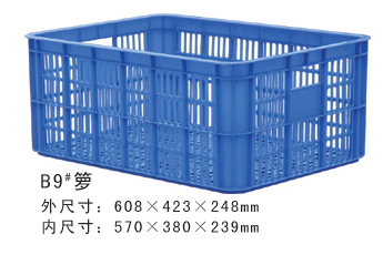 B9#大香蕉免费性爱视频周转箩