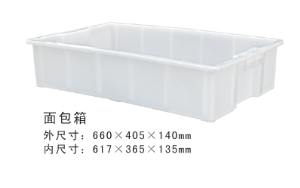 面包大香蕉免费性爱视频箱