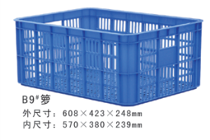 B9#大香蕉免费性爱视频周转箩